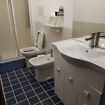 Casa Colombo * バレストラーテ
