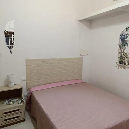 Casa Colombo