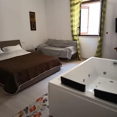 Casa Colombo