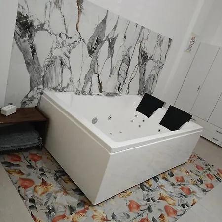 Casa Colombo *