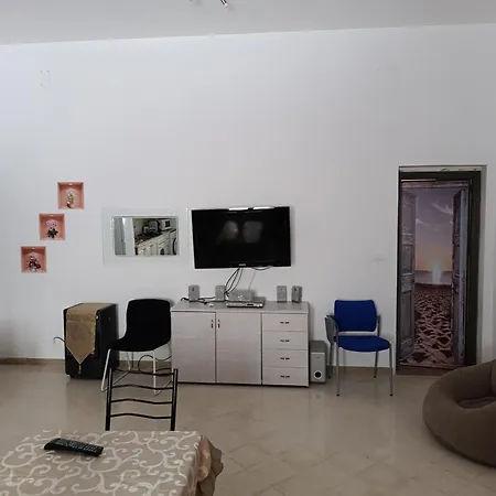 Casa Colombo